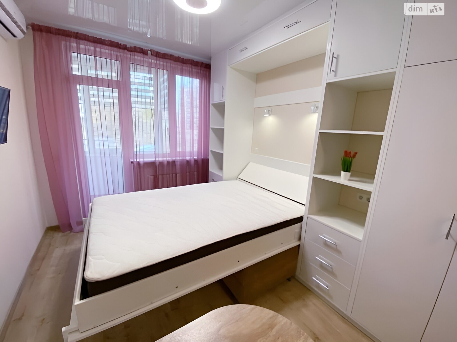 Продажа однокомнатной квартиры в Киеве, на ул. Жамбила Жабаева 22, район Сырец фото 1 Продажа однокомнатной квартиры в Киеве, на ул. Жамбила Жабаева 22, район Сырец фото 1