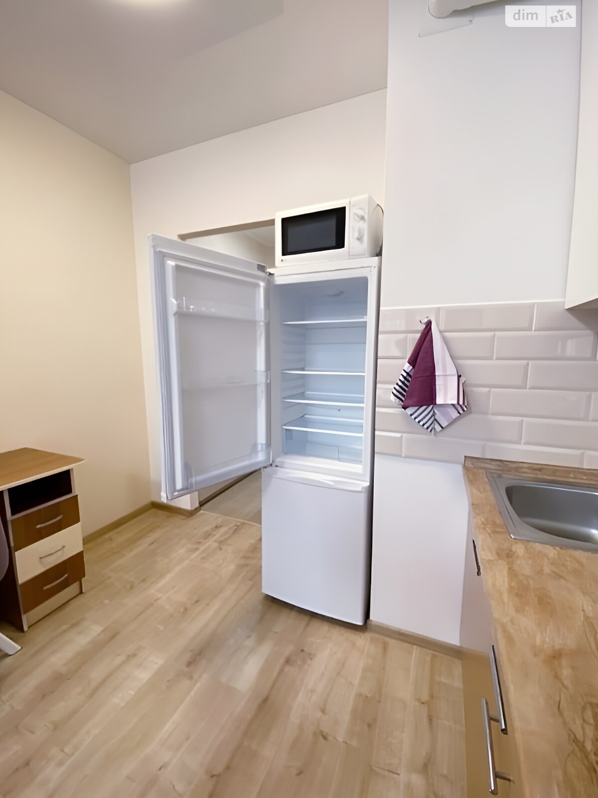 Продажа однокомнатной квартиры в Киеве, на ул. Жамбила Жабаева 22, район Сырец фото 1 Продажа однокомнатной квартиры в Киеве, на ул. Жамбила Жабаева 22, район Сырец фото 1
