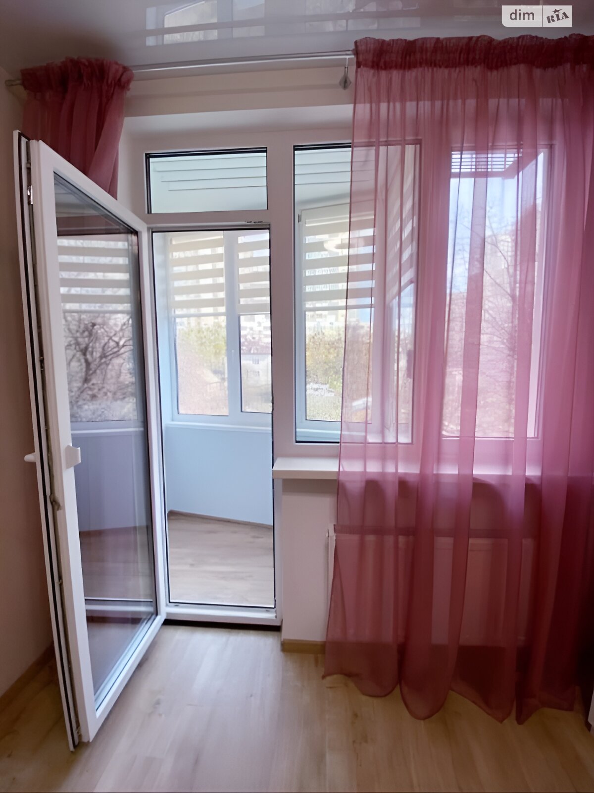 Продажа однокомнатной квартиры в Киеве, на ул. Жамбила Жабаева 22, район Сырец фото 1 Продажа однокомнатной квартиры в Киеве, на ул. Жамбила Жабаева 22, район Сырец фото 1