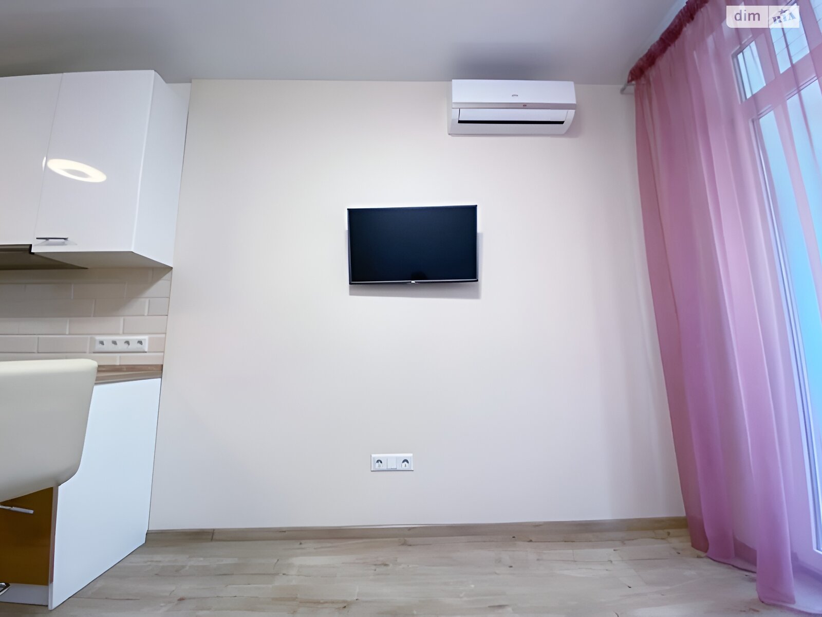 Продажа однокомнатной квартиры в Киеве, на ул. Жамбила Жабаева 22, район Сырец фото 1 Продажа однокомнатной квартиры в Киеве, на ул. Жамбила Жабаева 22, район Сырец фото 1