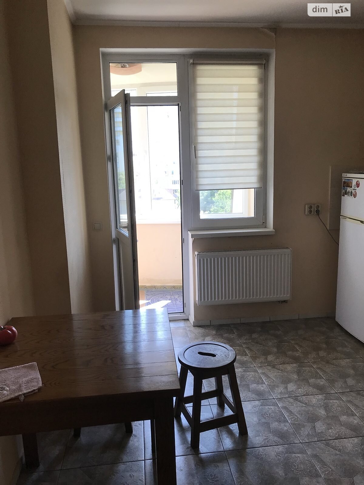 Продаж однокімнатної квартири в Києві, на вул. Жамбила Жабаєва 22, район Сирець фото 1 Продаж однокімнатної квартири в Києві, на вул. Жамбила Жабаєва 22, район Сирець фото 1
