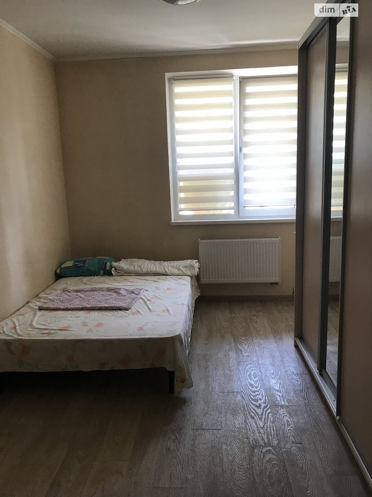 Продаж однокімнатної квартири в Києві, на вул. Жамбила Жабаєва 22, район Сирець фото 1 Продаж однокімнатної квартири в Києві, на вул. Жамбила Жабаєва 22, район Сирець фото 1