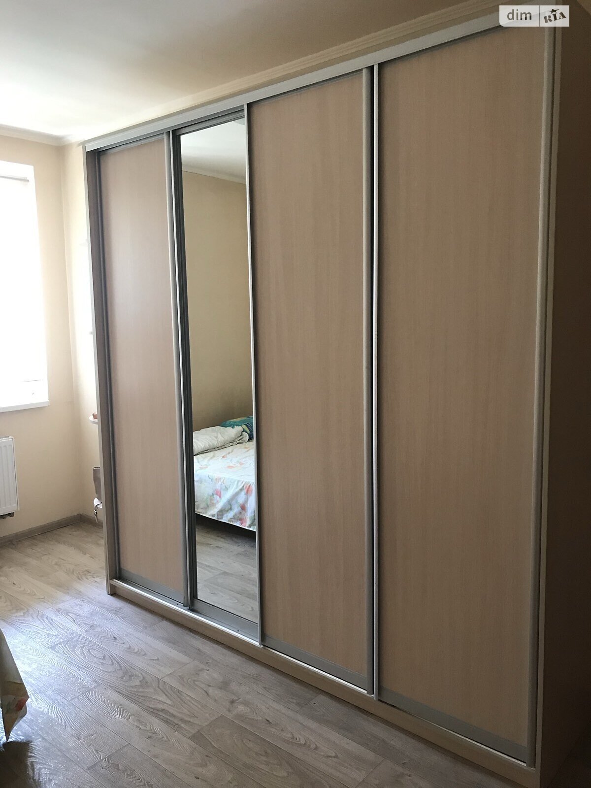 Продаж однокімнатної квартири в Києві, на вул. Жамбила Жабаєва 22, район Сирець фото 1 Продаж однокімнатної квартири в Києві, на вул. Жамбила Жабаєва 22, район Сирець фото 1