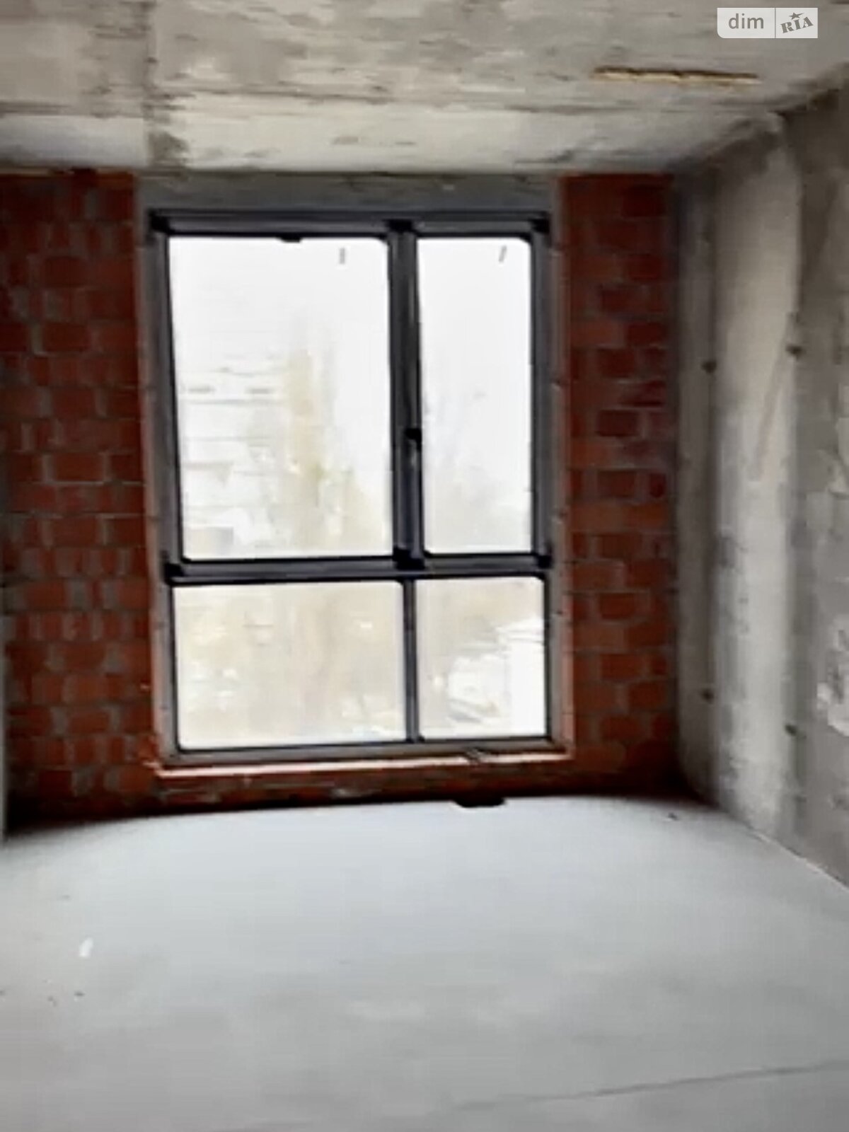 Продаж двокімнатної квартири в Києві, на вул. Жамбила Жабаєва 5, район Сирець фото 1 Продаж двокімнатної квартири в Києві, на вул. Жамбила Жабаєва 5, район Сирець фото 1