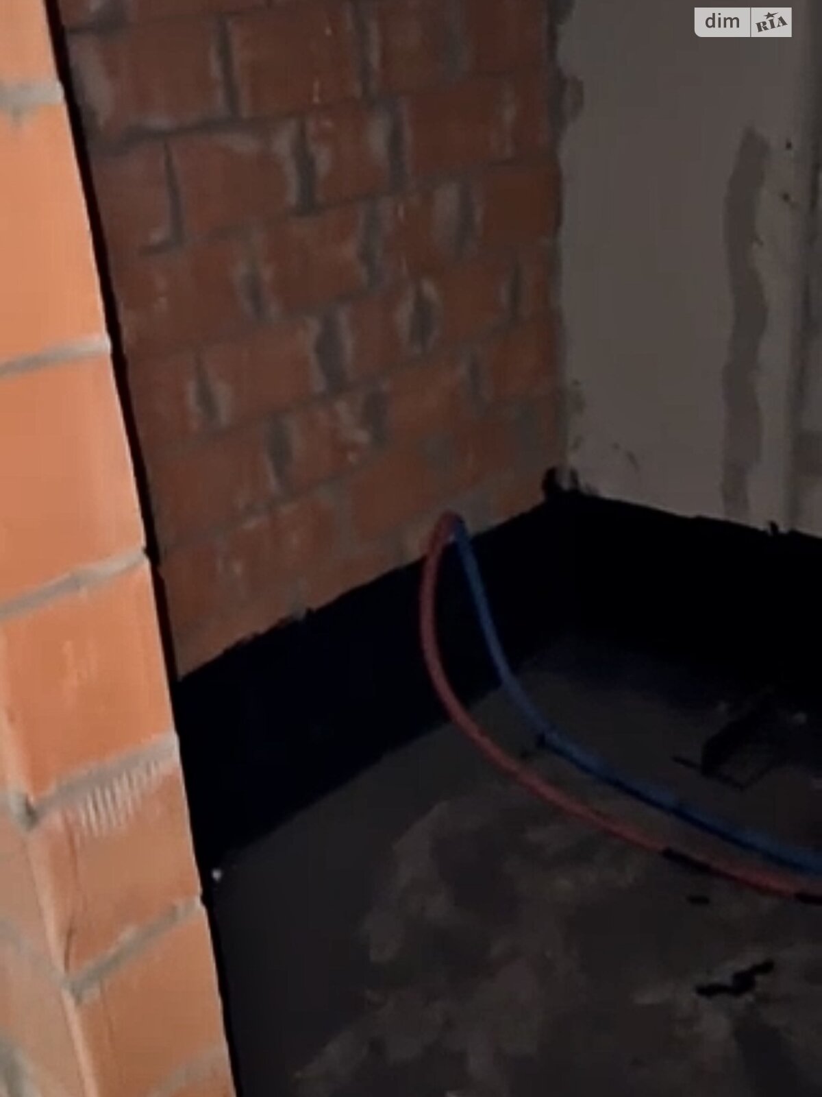 Продаж двокімнатної квартири в Києві, на вул. Жамбила Жабаєва 5, район Сирець фото 1 Продаж двокімнатної квартири в Києві, на вул. Жамбила Жабаєва 5, район Сирець фото 1