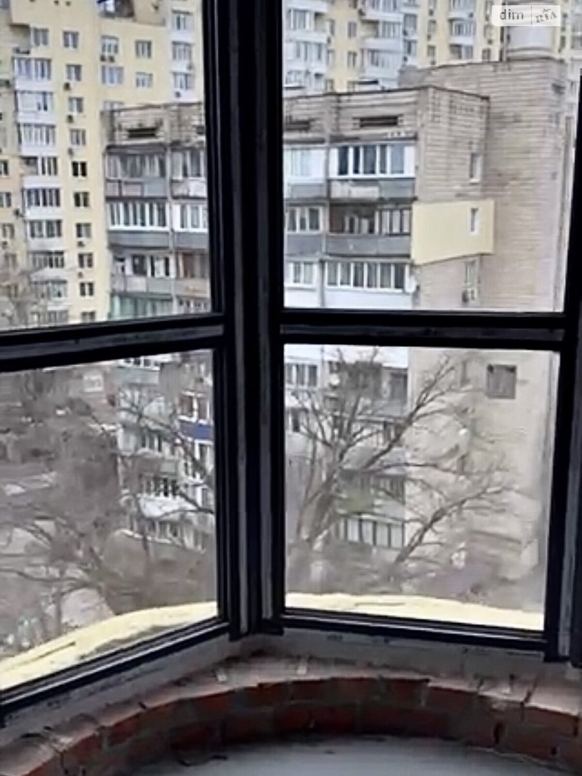 Продаж двокімнатної квартири в Києві, на вул. Жамбила Жабаєва 5, район Сирець фото 1 Продаж двокімнатної квартири в Києві, на вул. Жамбила Жабаєва 5, район Сирець фото 1