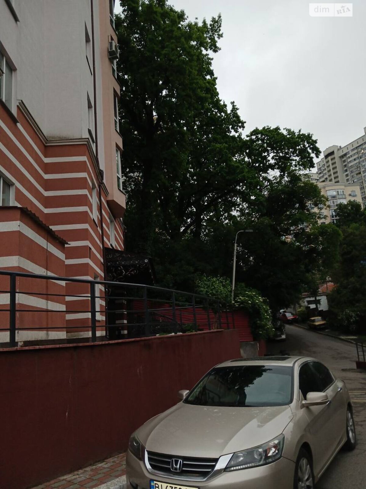 Продажа однокомнатной квартиры в Киеве, на ул. Жамбила Жабаева 22, район Сырец фото 1 Продажа однокомнатной квартиры в Киеве, на ул. Жамбила Жабаева 22, район Сырец фото 1