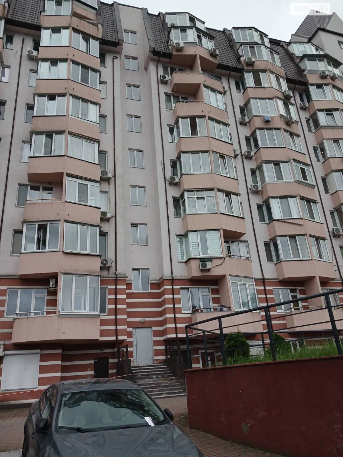 Продажа однокомнатной квартиры в Киеве, на ул. Жамбила Жабаева 22, район Сырец фото 1 Продажа однокомнатной квартиры в Киеве, на ул. Жамбила Жабаева 22, район Сырец фото 1