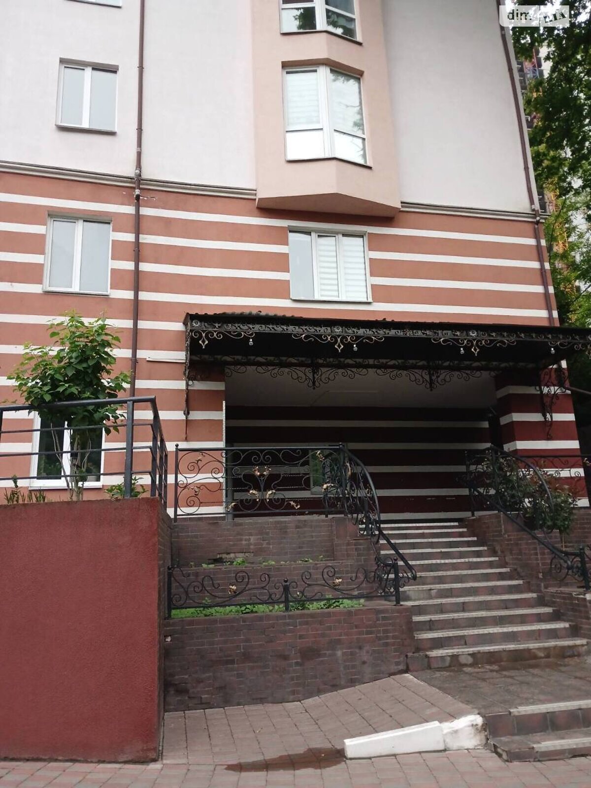 Продажа однокомнатной квартиры в Киеве, на ул. Жамбила Жабаева 22, район Сырец фото 1 Продажа однокомнатной квартиры в Киеве, на ул. Жамбила Жабаева 22, район Сырец фото 1