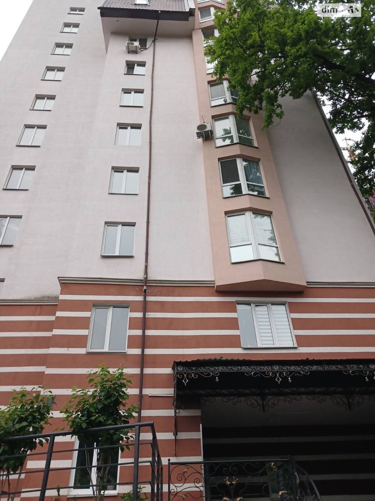 Продажа однокомнатной квартиры в Киеве, на ул. Жамбила Жабаева 22, район Сырец фото 1 Продажа однокомнатной квартиры в Киеве, на ул. Жамбила Жабаева 22, район Сырец фото 1