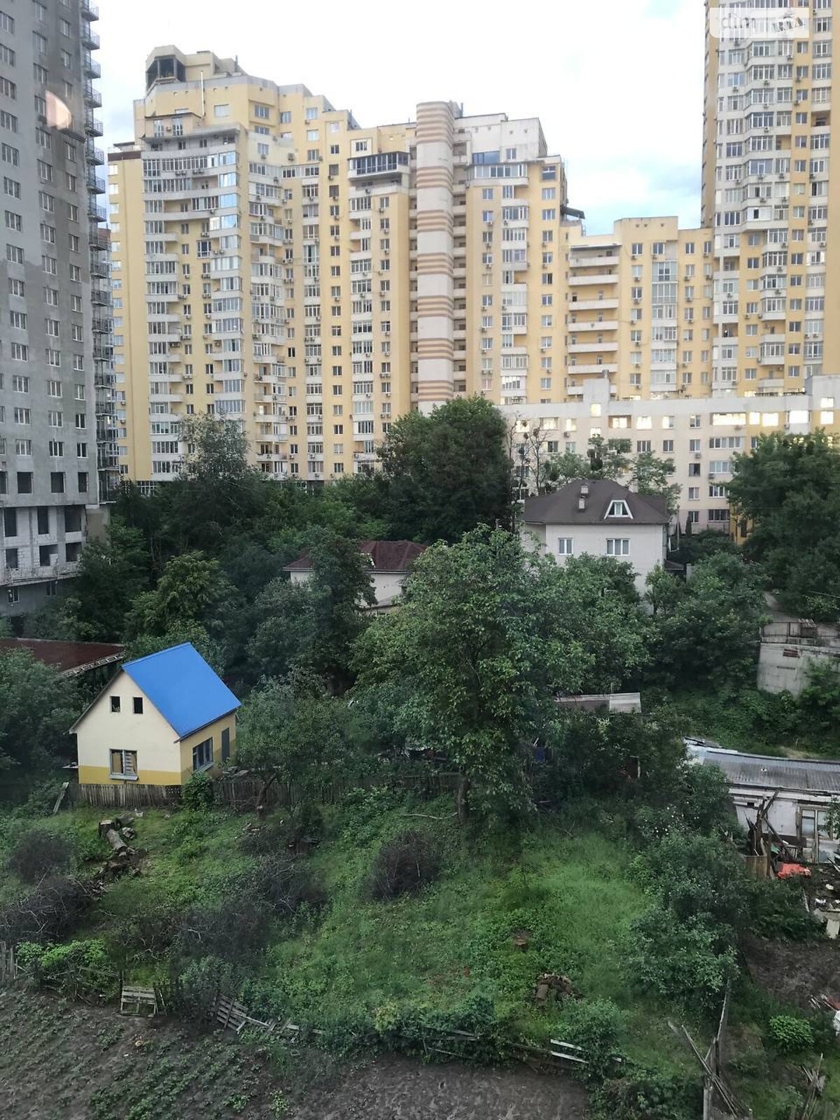 Продажа однокомнатной квартиры в Киеве, на ул. Жамбила Жабаева 22, район Сырец фото 1 Продажа однокомнатной квартиры в Киеве, на ул. Жамбила Жабаева 22, район Сырец фото 1