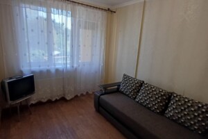 Продажа однокомнатной квартиры в Киеве, на ул. Жамбила Жабаева 22, район Сырец фото 2