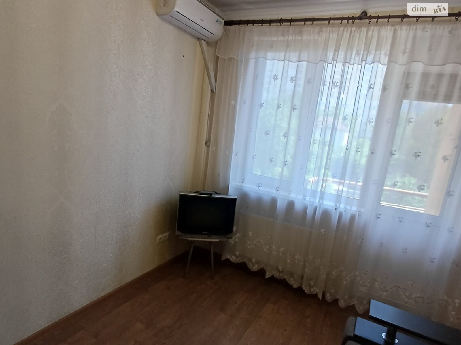 Продажа однокомнатной квартиры в Киеве, на ул. Жамбила Жабаева 22, район Сырец фото 1