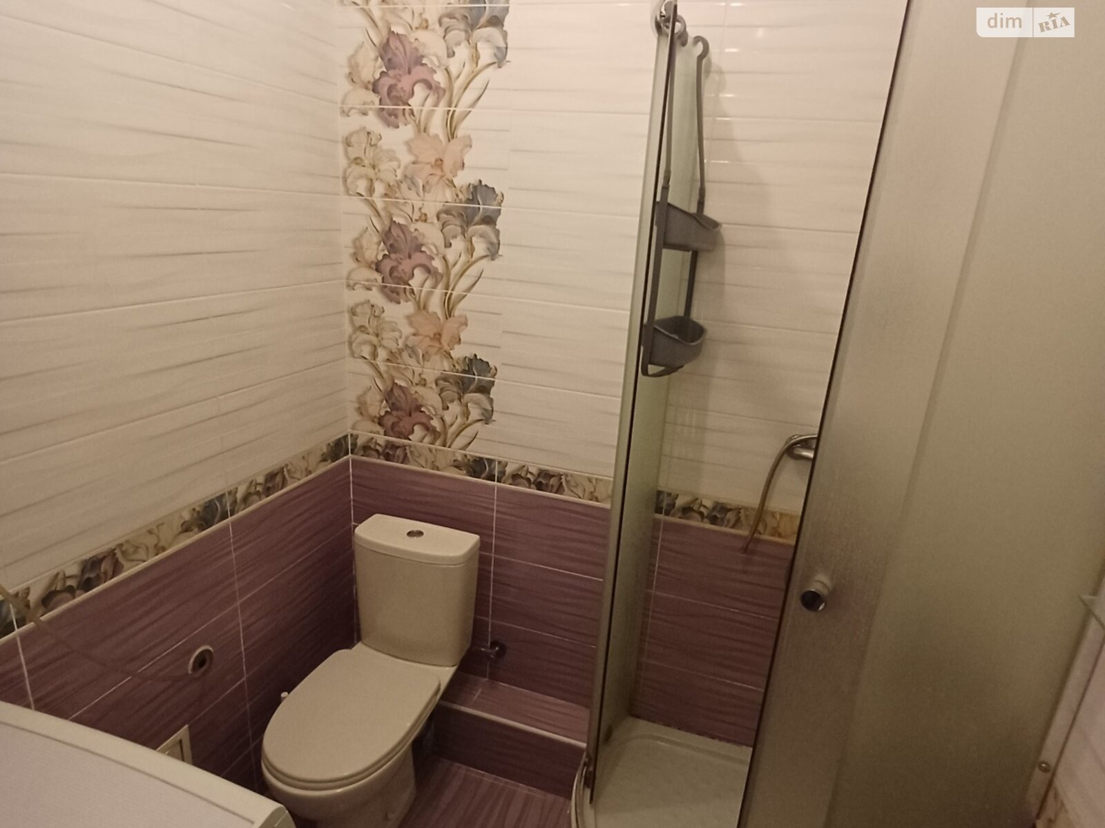 Продажа однокомнатной квартиры в Киеве, на ул. Жамбила Жабаева 22, район Сырец фото 1