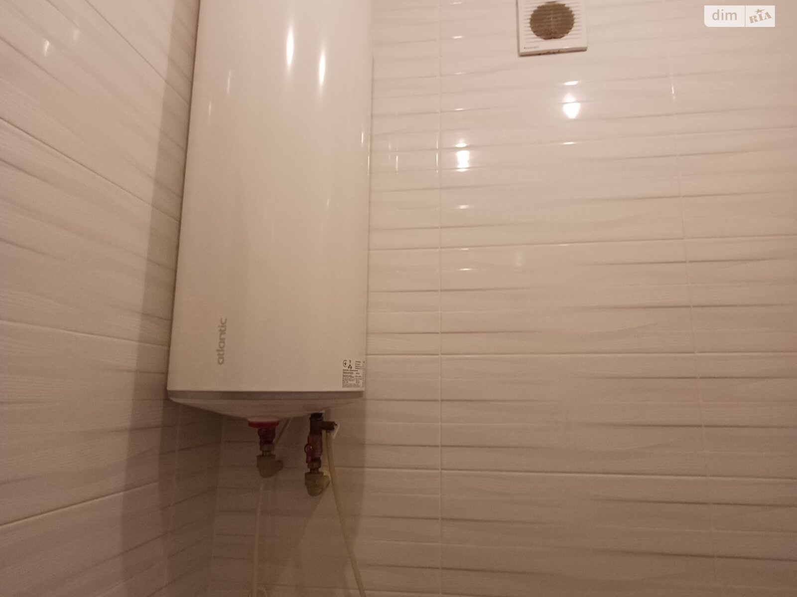 Продажа однокомнатной квартиры в Киеве, на ул. Жамбила Жабаева 22, район Сырец фото 1