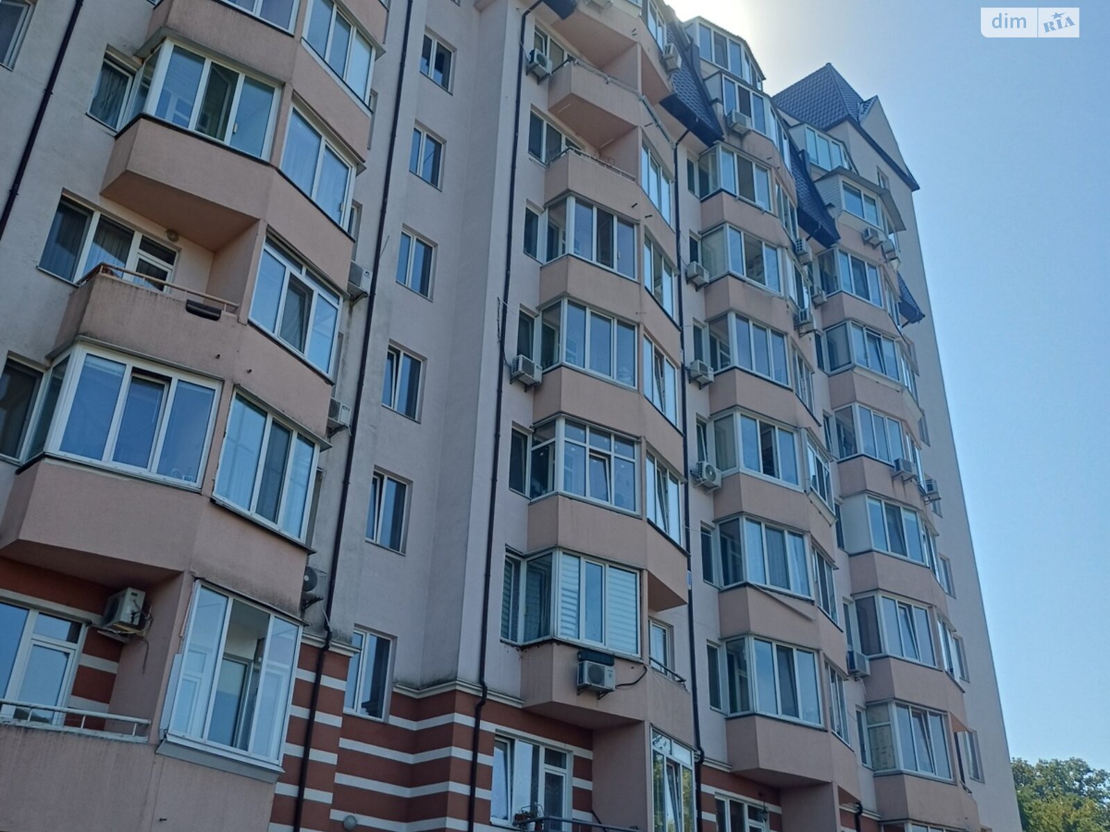 Продажа однокомнатной квартиры в Киеве, на ул. Жамбила Жабаева 22, район Сырец фото 1