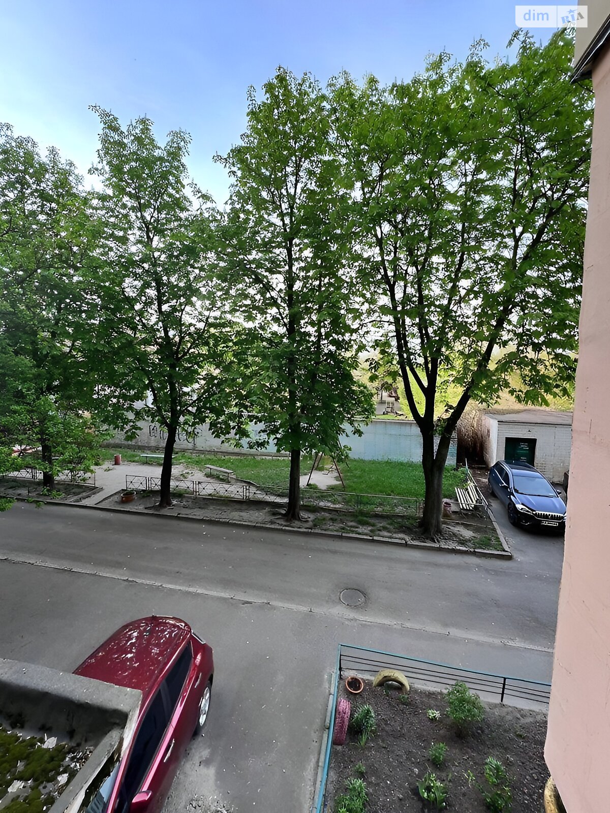 Продажа трехкомнатной квартиры в Киеве, на ул. Владимира Сальского 8, район Сырец фото 1 Продажа трехкомнатной квартиры в Киеве, на ул. Владимира Сальского 8, район Сырец фото 1