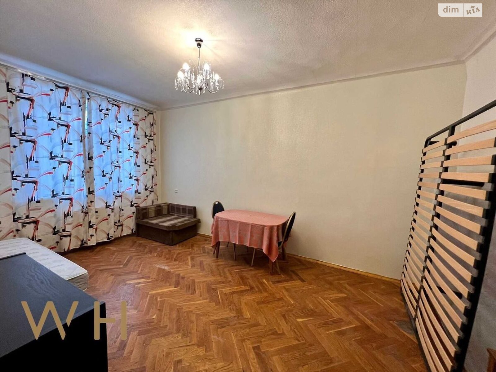 Продаж трикімнатної квартири в Києві, на вул. Максима Берлінського 16, район Сирець фото 1 Продаж трикімнатної квартири в Києві, на вул. Максима Берлінського 16, район Сирець фото 1