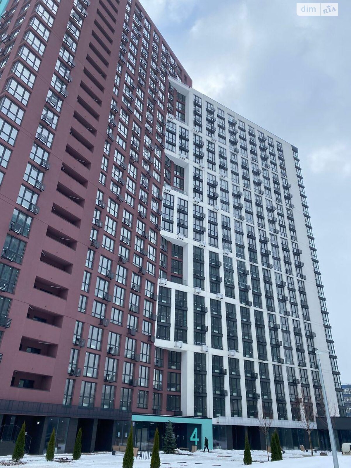 Продаж однокімнатної квартири в Києві, на вул. Івана Драча 8, район Сирець фото 1 Продаж однокімнатної квартири в Києві, на вул. Івана Драча 8, район Сирець фото 1
