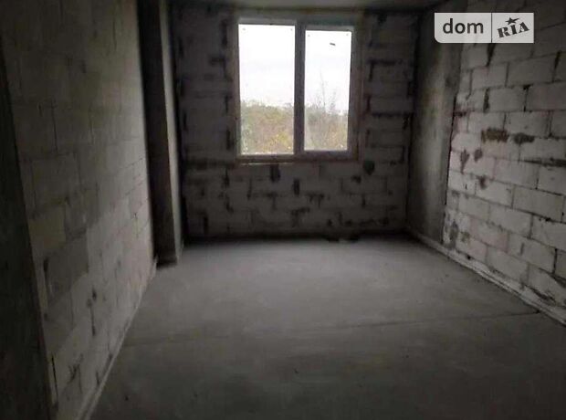 Продажа однокомнатной квартиры в Киеве, на ул. Новоукраинская 6, район Сырец фото 1 Продажа однокомнатной квартиры в Киеве, на ул. Новоукраинская 6, район Сырец фото 1