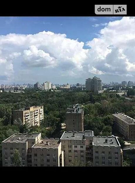 Продажа однокомнатной квартиры в Киеве, на ул. Новоукраинская 6, район Сырец фото 1 Продажа однокомнатной квартиры в Киеве, на ул. Новоукраинская 6, район Сырец фото 1