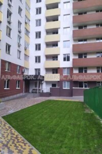 Продажа однокомнатной квартиры в Киеве, на ул. Новоукраинская 24А, район Сырец фото 2