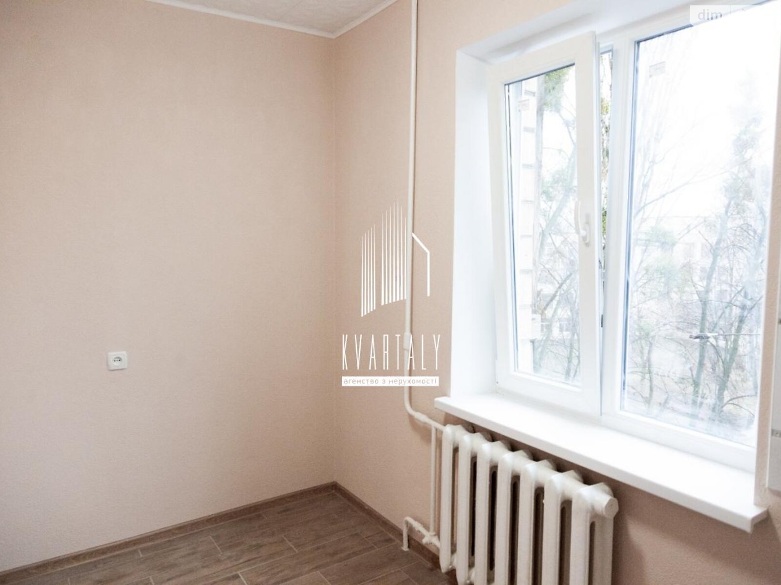 Продажа однокомнатной квартиры в Киеве, на ул. Украинская 1/3, район Сырец фото 1 Продажа однокомнатной квартиры в Киеве, на ул. Украинская 1/3, район Сырец фото 1