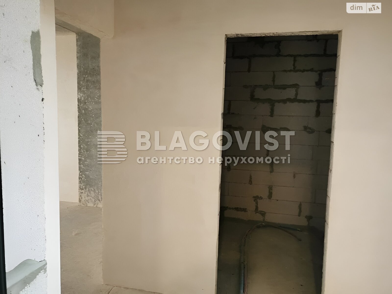 Продаж однокімнатної квартири в Києві, на вул. Українська 6, район Сирець фото 1 Продаж однокімнатної квартири в Києві, на вул. Українська 6, район Сирець фото 1
