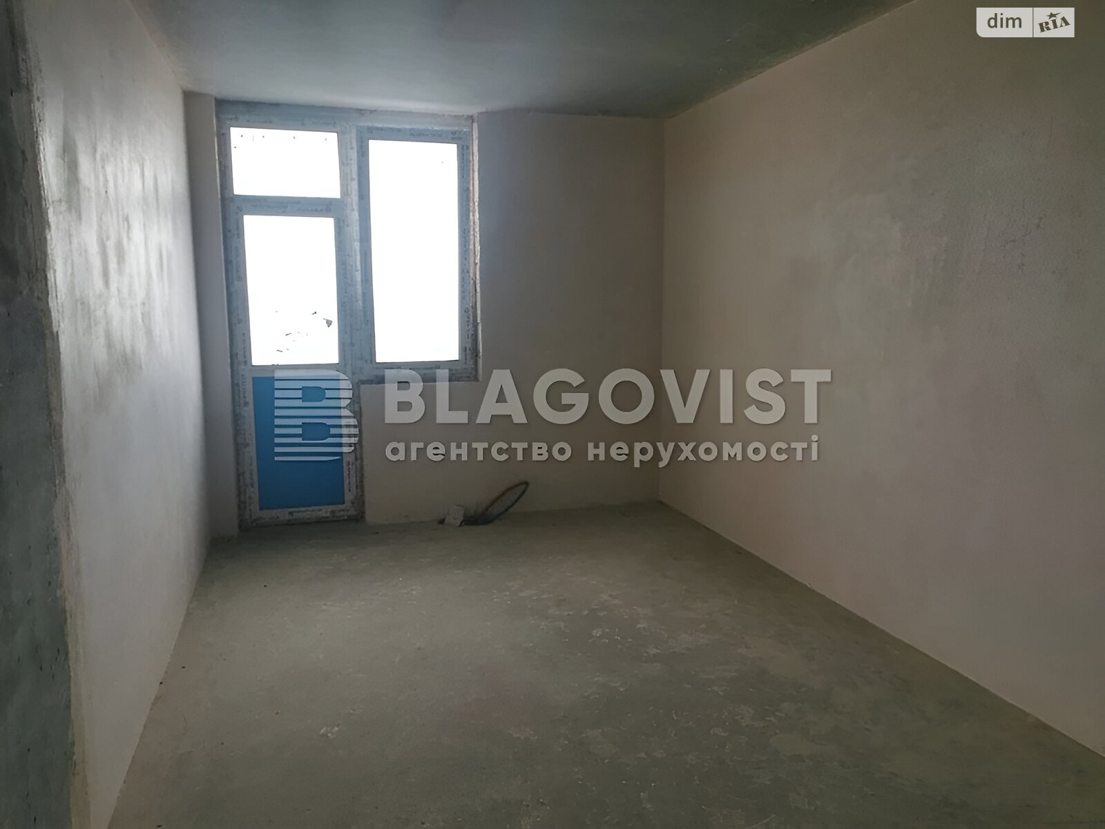 Продаж однокімнатної квартири в Києві, на вул. Українська 6, район Сирець фото 1 Продаж однокімнатної квартири в Києві, на вул. Українська 6, район Сирець фото 1