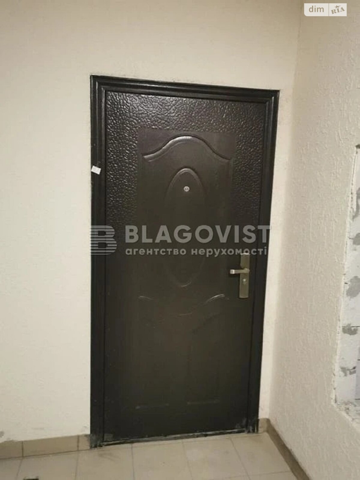 Продаж однокімнатної квартири в Києві, на вул. Українська 6, район Сирець фото 1 Продаж однокімнатної квартири в Києві, на вул. Українська 6, район Сирець фото 1