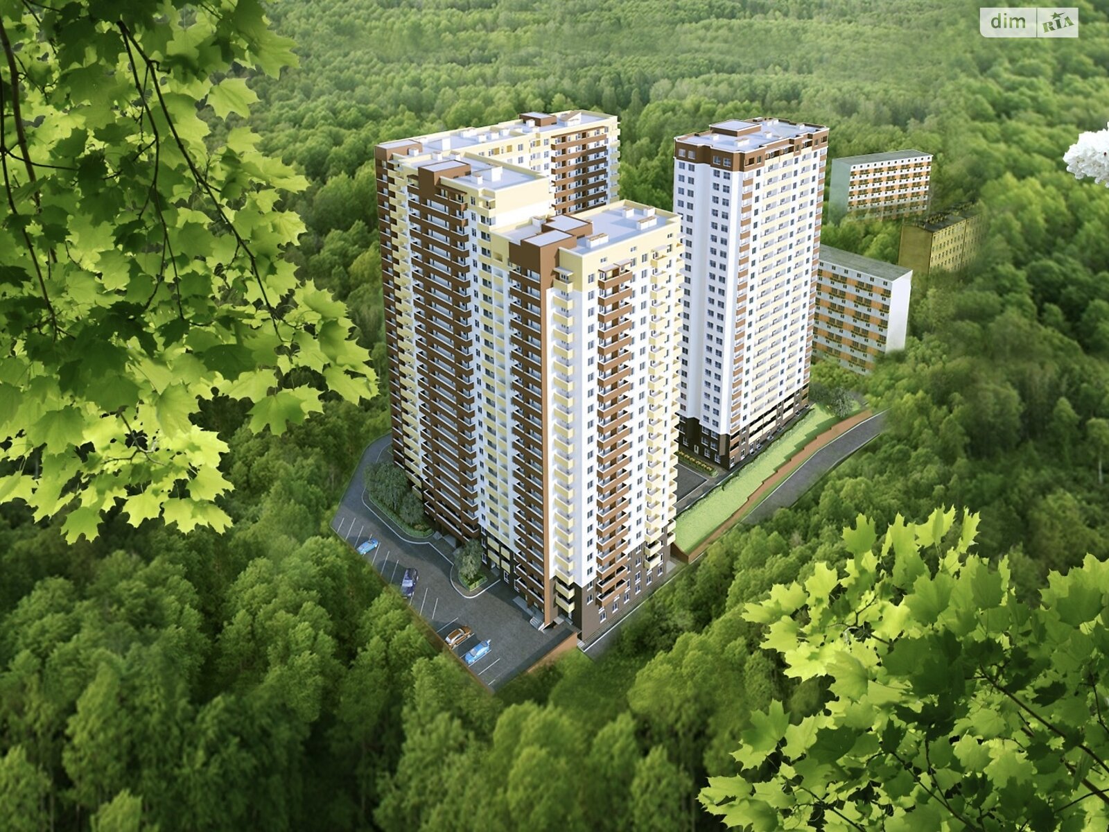 Продажа однокомнатной квартиры в Киеве, на ул. Новоукраинская 6, район Сырец фото 1 Продажа однокомнатной квартиры в Киеве, на ул. Новоукраинская 6, район Сырец фото 1