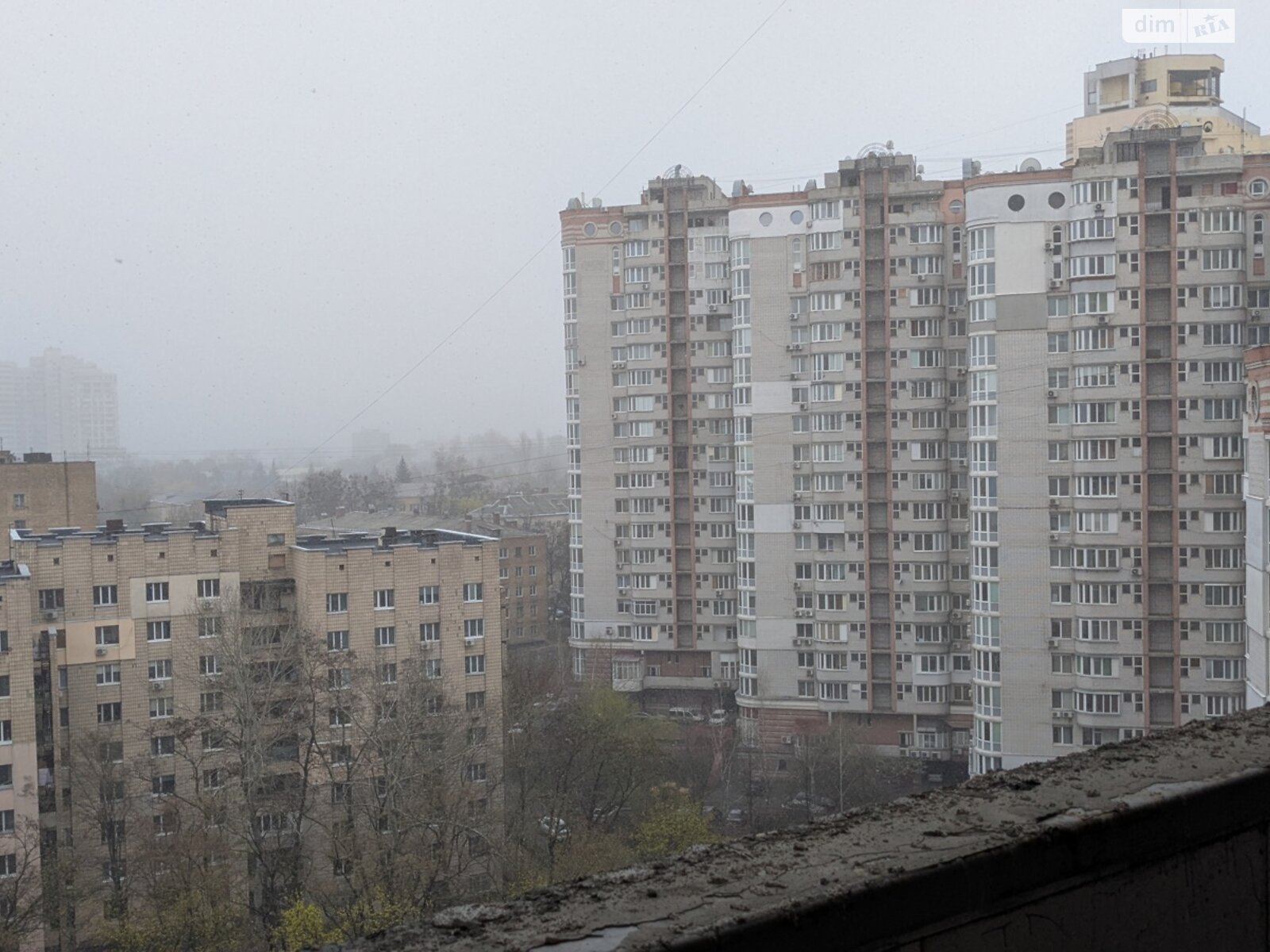 Продажа однокомнатной квартиры в Киеве, на ул. Новоукраинская 6, район Сырец фото 1 Продажа однокомнатной квартиры в Киеве, на ул. Новоукраинская 6, район Сырец фото 1