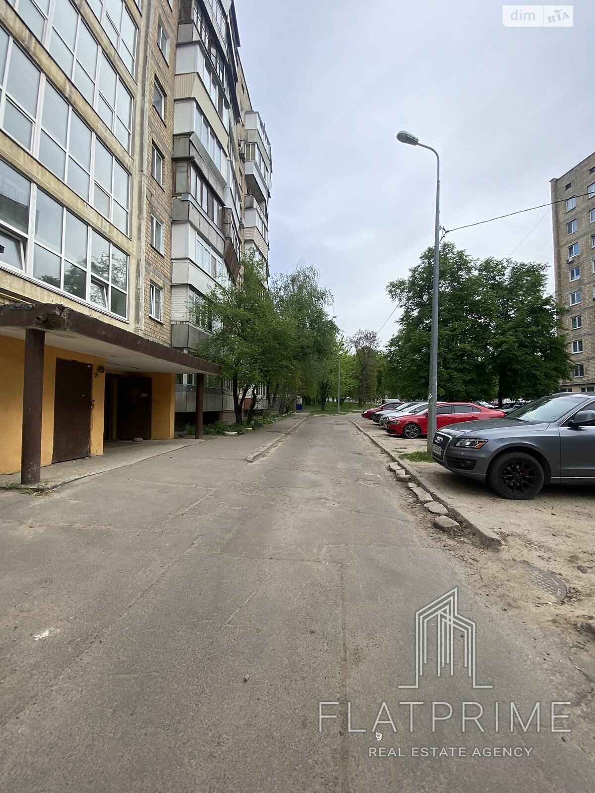 Продажа однокомнатной квартиры в Киеве, на ул. Новоукраинская 1/3, район Сырец фото 1 Продажа однокомнатной квартиры в Киеве, на ул. Новоукраинская 1/3, район Сырец фото 1