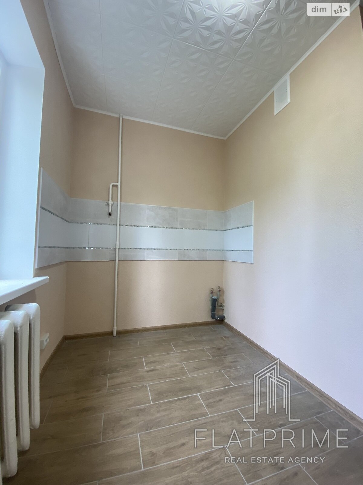 Продажа однокомнатной квартиры в Киеве, на ул. Новоукраинская 1/3, район Сырец фото 1 Продажа однокомнатной квартиры в Киеве, на ул. Новоукраинская 1/3, район Сырец фото 1