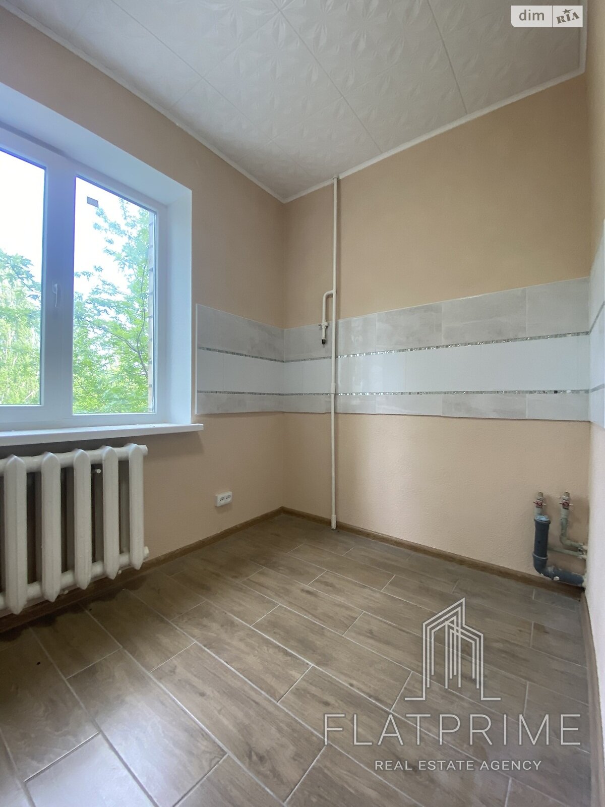 Продажа однокомнатной квартиры в Киеве, на ул. Новоукраинская 1/3, район Сырец фото 1 Продажа однокомнатной квартиры в Киеве, на ул. Новоукраинская 1/3, район Сырец фото 1