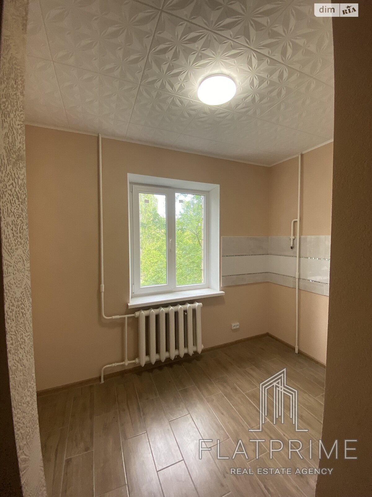 Продажа однокомнатной квартиры в Киеве, на ул. Новоукраинская 1/3, район Сырец фото 1 Продажа однокомнатной квартиры в Киеве, на ул. Новоукраинская 1/3, район Сырец фото 1