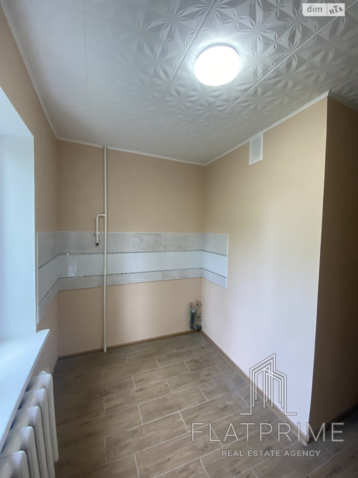 Продажа однокомнатной квартиры в Киеве, на ул. Новоукраинская 1/3, район Сырец фото 1 Продажа однокомнатной квартиры в Киеве, на ул. Новоукраинская 1/3, район Сырец фото 1
