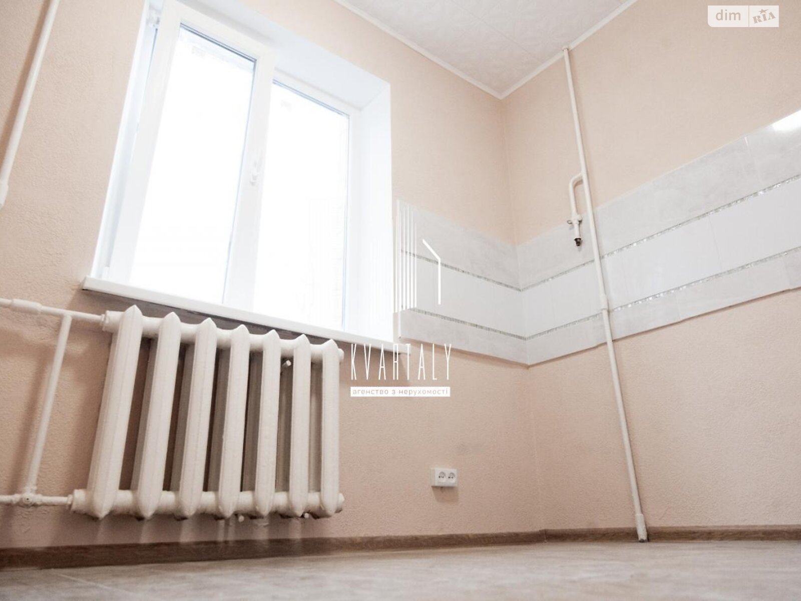 Продажа однокомнатной квартиры в Киеве, на ул. Украинская 1/3, район Сырец фото 1 Продажа однокомнатной квартиры в Киеве, на ул. Украинская 1/3, район Сырец фото 1