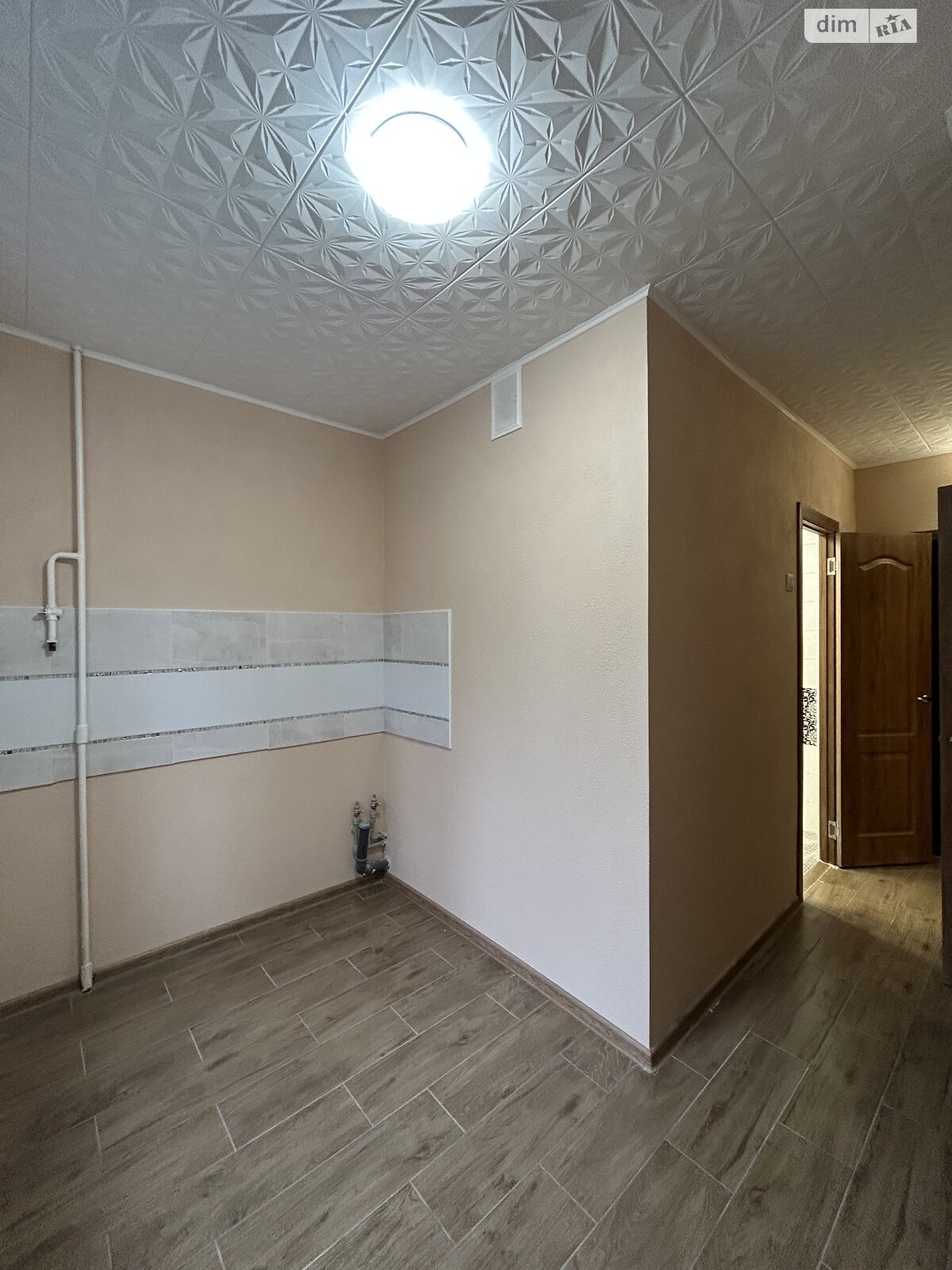 Продажа однокомнатной квартиры в Киеве, на ул. Новоукраинская 1/3, район Шевченковский фото 1 Продажа однокомнатной квартиры в Киеве, на ул. Новоукраинская 1/3, район Шевченковский фото 1