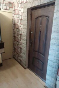 Продаж однокімнатної квартири в Києві, на вул. Олешківська 15, район Сирець фото 2