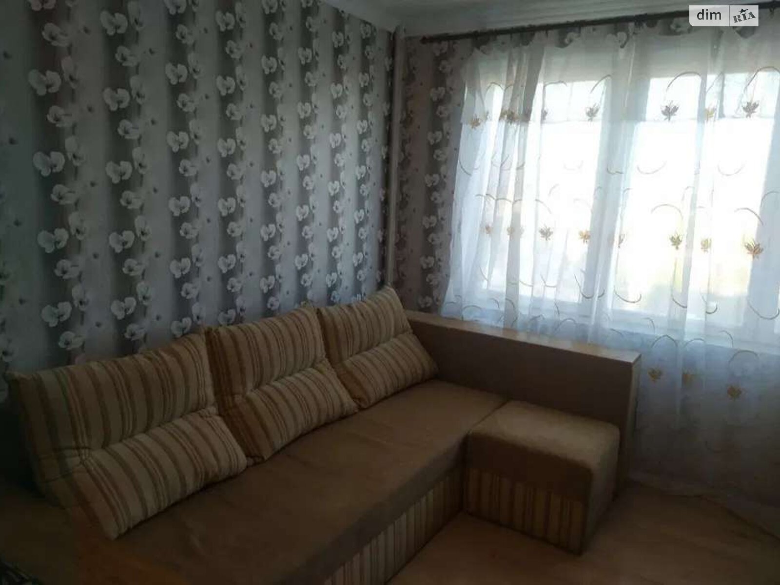 Продажа однокомнатной квартиры в Киеве, на ул. Олешковская 15, район Сырец фото 1 Продажа однокомнатной квартиры в Киеве, на ул. Олешковская 15, район Сырец фото 1