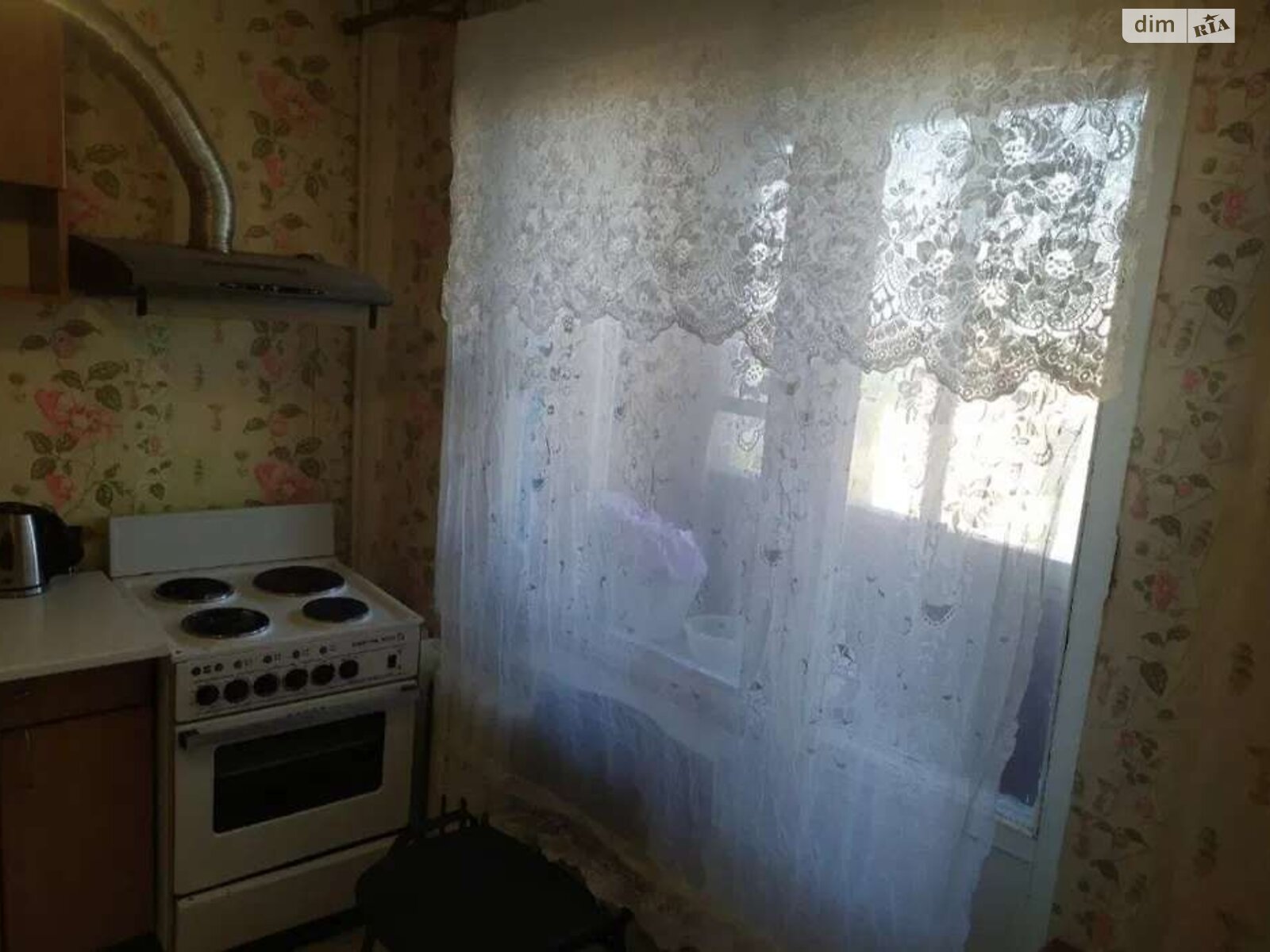 Продажа однокомнатной квартиры в Киеве, на ул. Олешковская 15, район Сырец фото 1 Продажа однокомнатной квартиры в Киеве, на ул. Олешковская 15, район Сырец фото 1