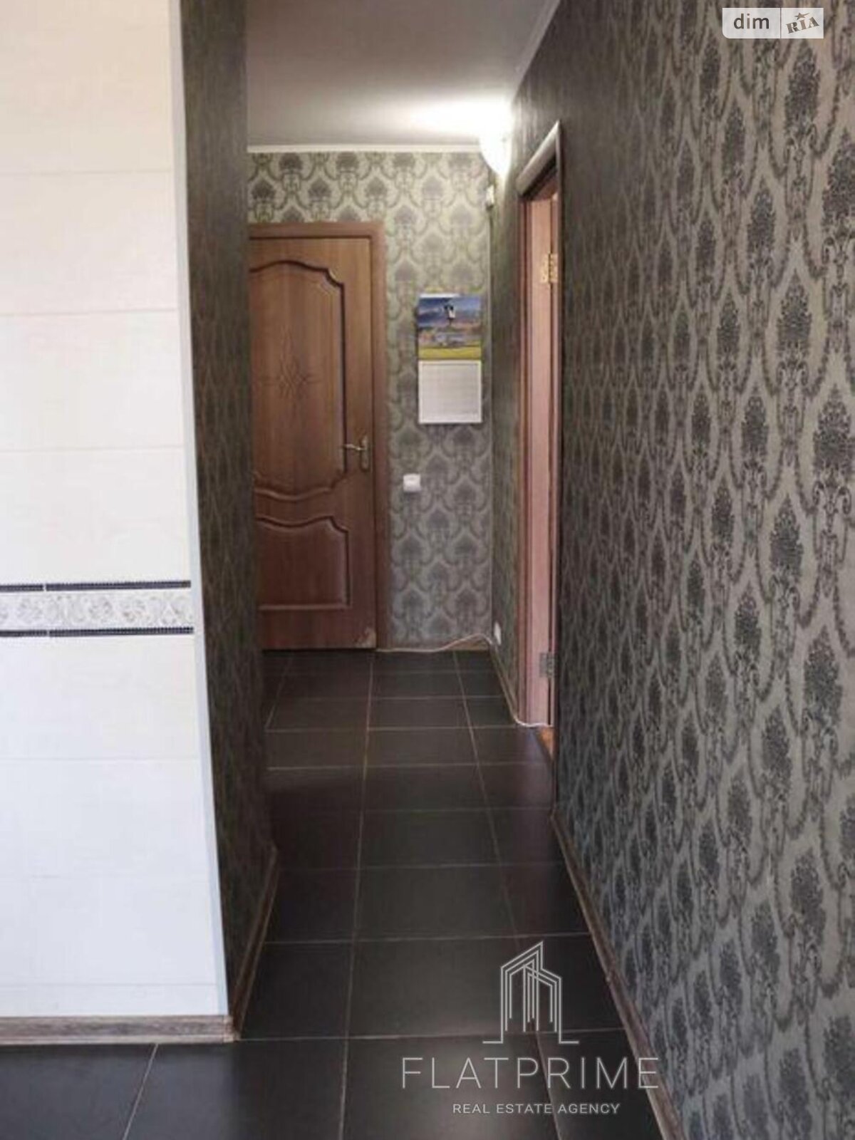 Продаж двокімнатної квартири в Києві, на вул. Ольжича 23, район Сирець фото 1 Продаж двокімнатної квартири в Києві, на вул. Ольжича 23, район Сирець фото 1