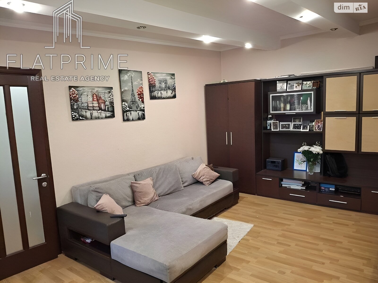 Продажа двухкомнатной квартиры в Киеве, на ул. Ольжича 11, район Сырец фото 1 Продажа двухкомнатной квартиры в Киеве, на ул. Ольжича 11, район Сырец фото 1