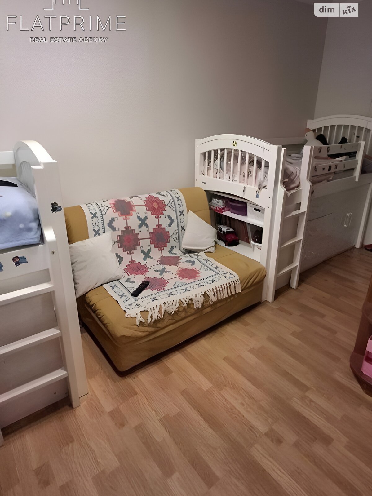 Продажа двухкомнатной квартиры в Киеве, на ул. Ольжича 11, район Сырец фото 1 Продажа двухкомнатной квартиры в Киеве, на ул. Ольжича 11, район Сырец фото 1