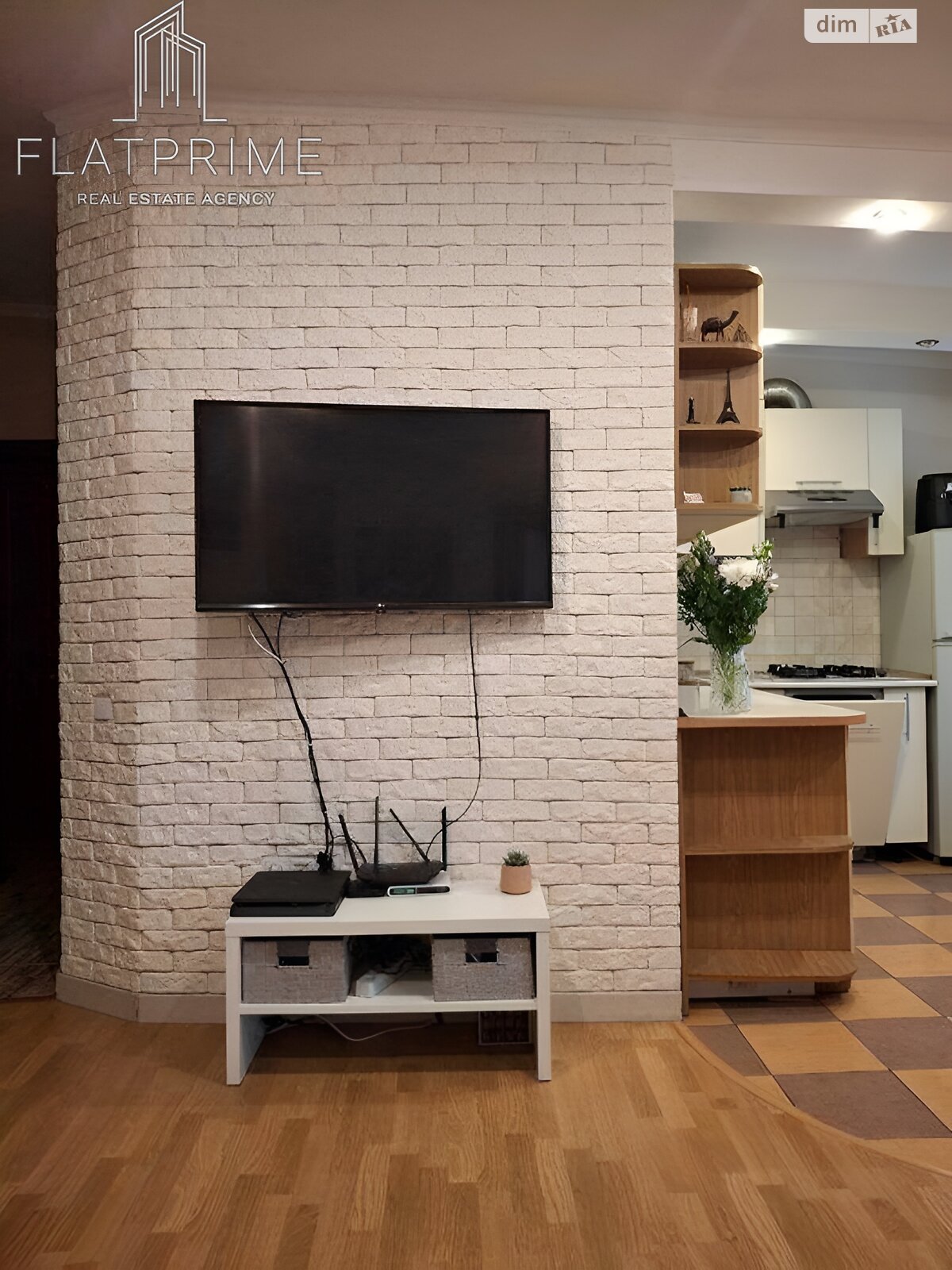 Продажа двухкомнатной квартиры в Киеве, на ул. Ольжича 11, район Сырец фото 1 Продажа двухкомнатной квартиры в Киеве, на ул. Ольжича 11, район Сырец фото 1