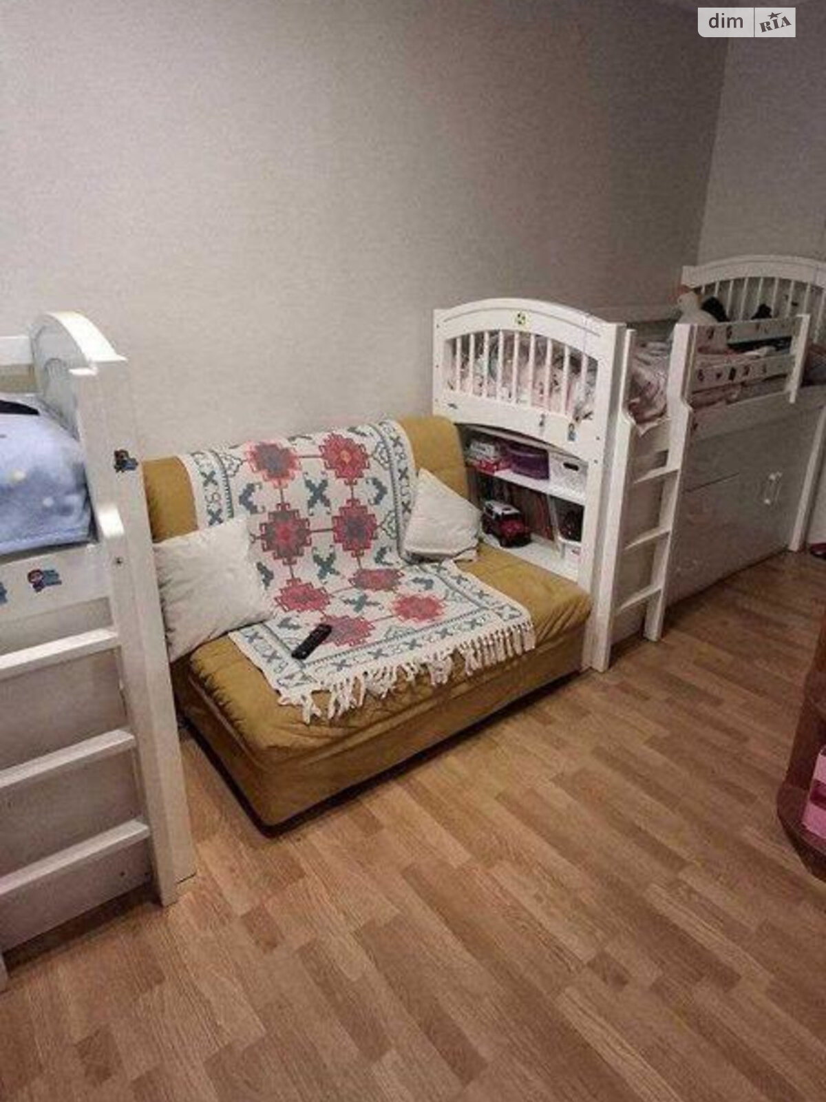 Продаж двокімнатної квартири в Києві, на вул. Ольжича 11, район Сирець фото 1 Продаж двокімнатної квартири в Києві, на вул. Ольжича 11, район Сирець фото 1