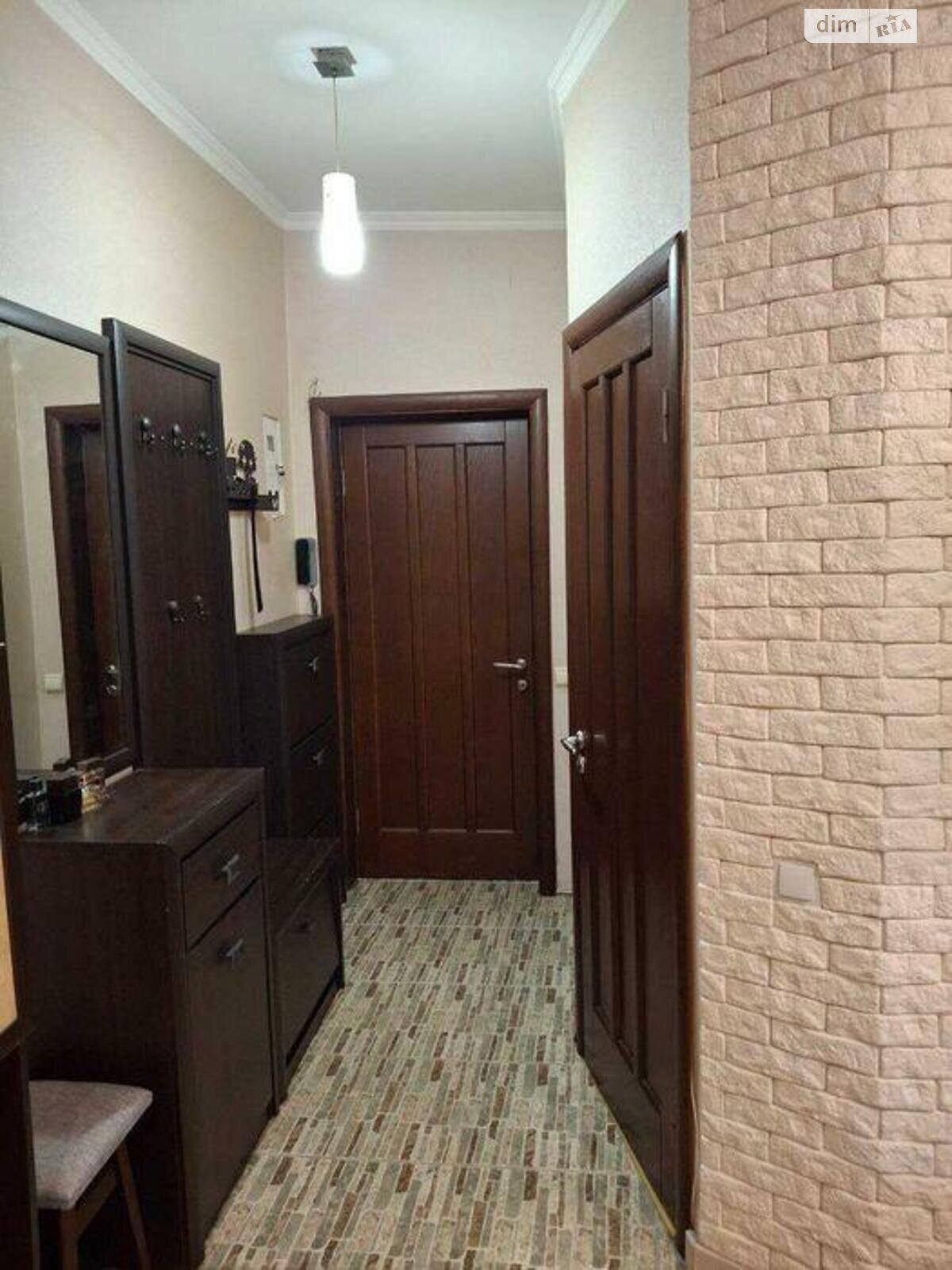 Продажа двухкомнатной квартиры в Киеве, на ул. Ольжича 11, район Сырец фото 1 Продажа двухкомнатной квартиры в Киеве, на ул. Ольжича 11, район Сырец фото 1