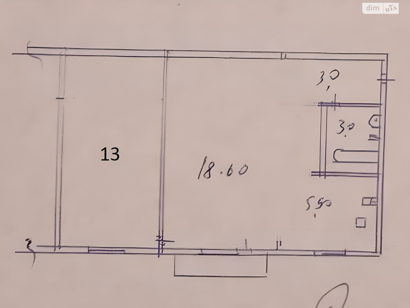 Продажа двухкомнатной квартиры в Киеве, на ул. Ольжича 11, район Сырец фото 1 Продажа двухкомнатной квартиры в Киеве, на ул. Ольжича 11, район Сырец фото 1