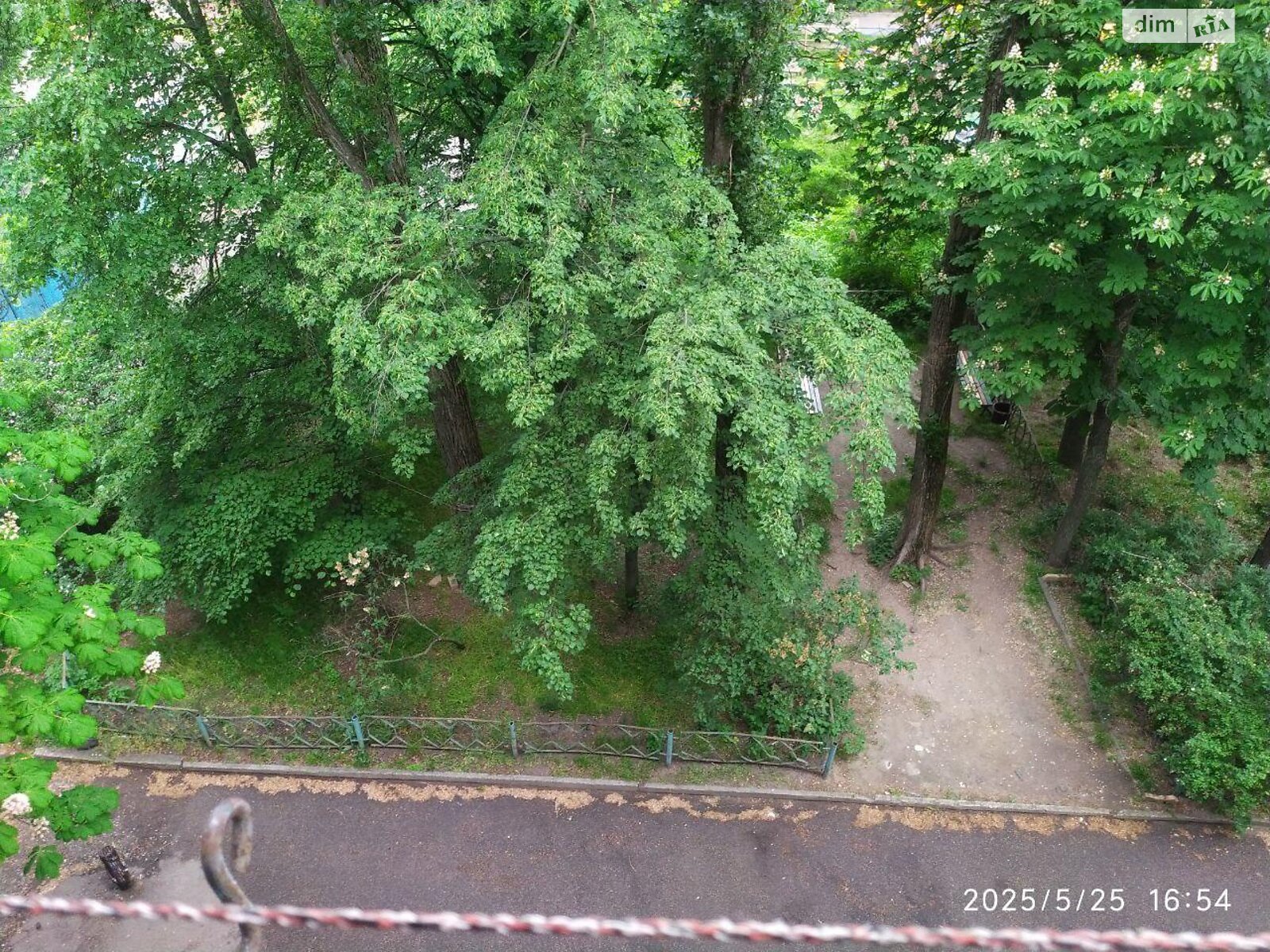 Продаж двокімнатної квартири в Києві, на вул. Ольжича 25, район Сирець фото 1